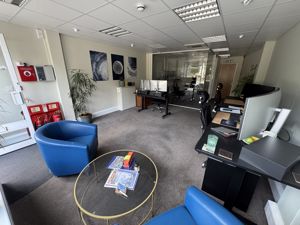 Photo 2- click for photo gallery